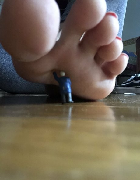 giantesselixs エロティックなポルノスター 画像