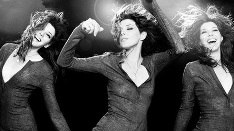 Marisa Tomei 最高のモデル 画像