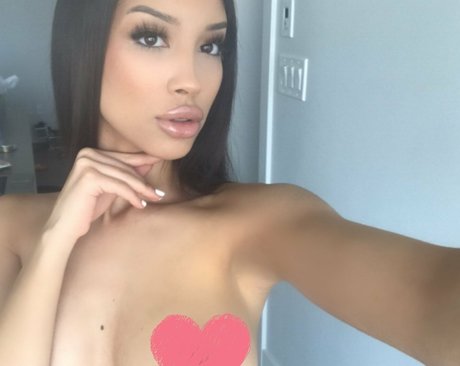 mrsjasminevans スターセックス 写真