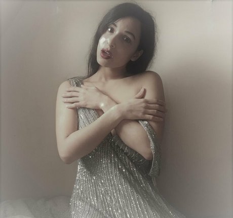 mirabellaestella XXXモデル 画像