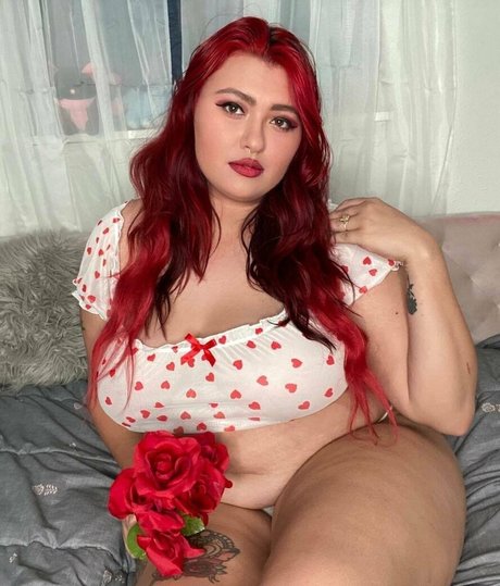 horny foryou xxxモデル 画像