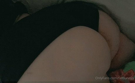 fatbunnyy アートスター 画像