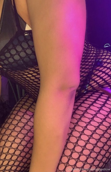 french kiss profile image