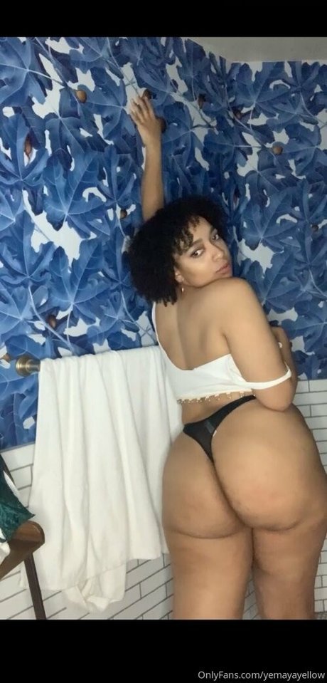 french kiss ポルノモデル 写真