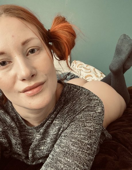 suzieks top profile image