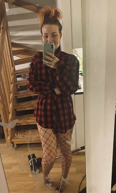 suzieks アートスター 画像