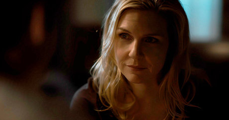 Rhea Seehorn 最高のポルノスター アーカイブ