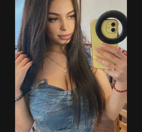 Maya Bulgarien ポルノ女優 写真
