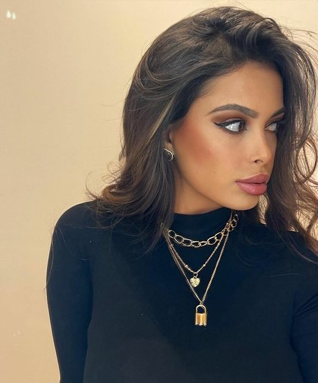 Maya Bulgarien セクシー女優 写真