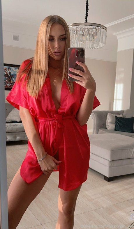 Kristina Sweet ポルノスター セックス 画像