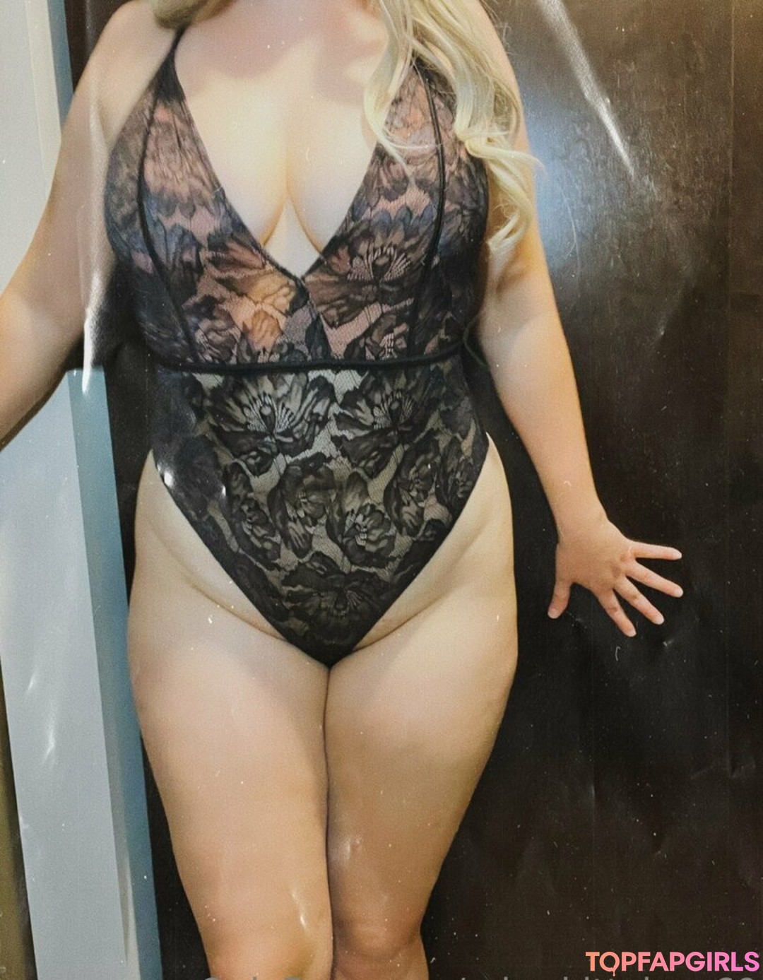 miss kittykay 69 エロティックなポルノスター アーカイブ