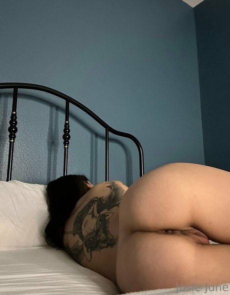calikate209 女優 画像