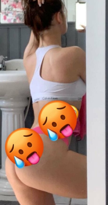 badasschass ホットセックス ギャラリー