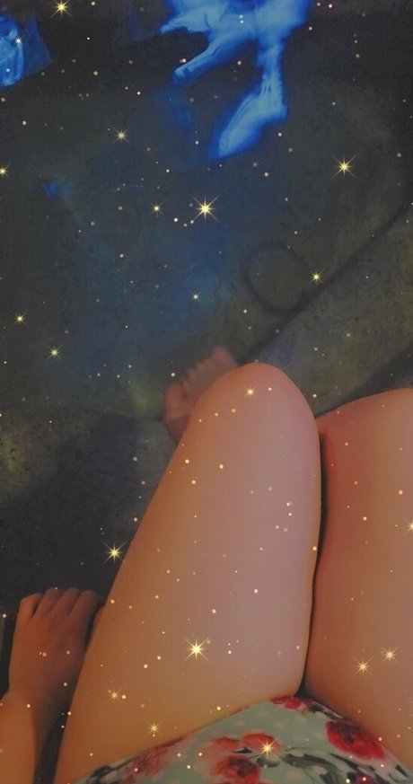 パパ JOI OnlyFans セクシーヌード 画像