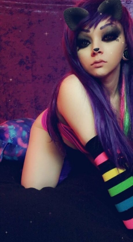 セレブゲイOnlyFans トップ 写真