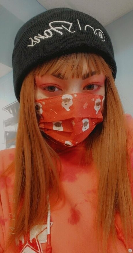 randarice 完璧なモデル 画像