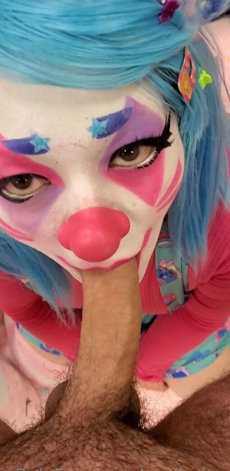 randarice ポルノスター 写真