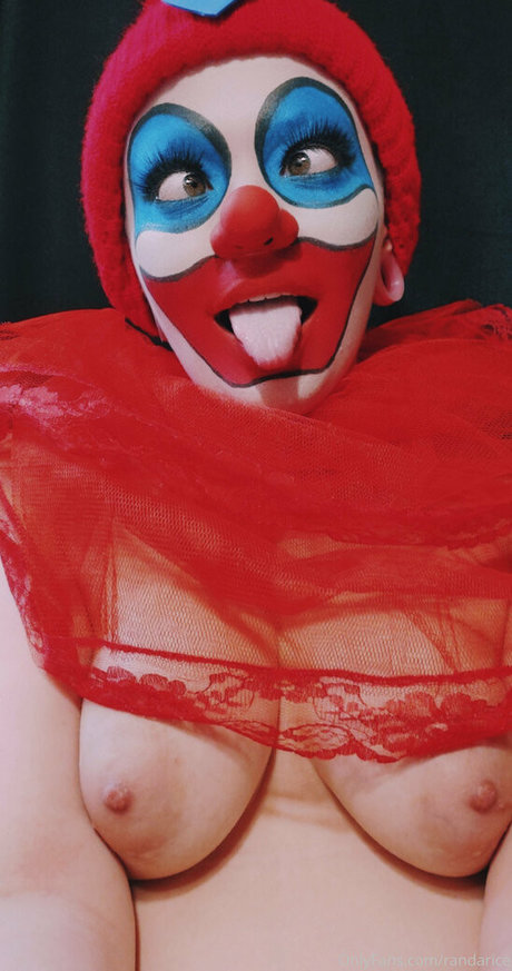 アジアンヨガ オンリーファンズ アートxxx 写真