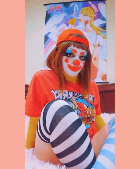 randarice 最高のスター 写真