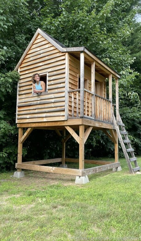 btsyourvirgogirlfriend ヌードスター 画像