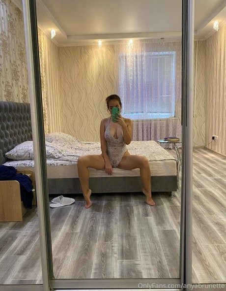 アジアンDP OnlyFans ホットセクシー 写真