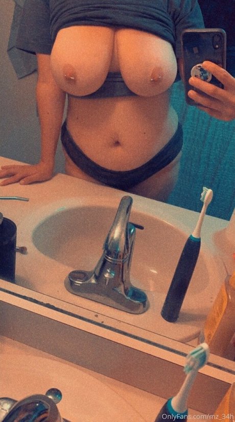 mz 34h xxx女優 画像