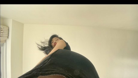 アジア人の指入れ OnlyFans 裸 ギャラリー