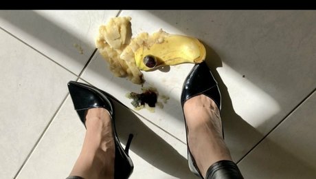 aimeechuasmr アートスター 写真