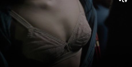 Lilly Fleur Pointeaux エロティックなポルノスター 写真