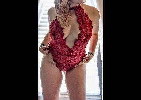 Gapeach713 最高のポルノスター 写真