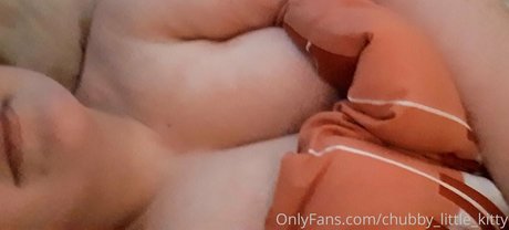 chubby little kitty かわいいポルノスター 画像