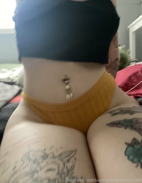 ナースロールプレイ OnlyFans アートxxx ギャラリー