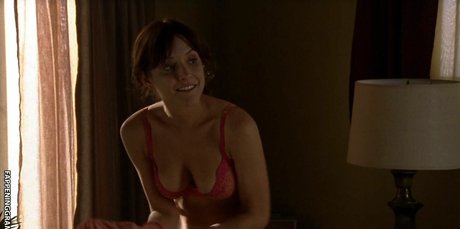 Jenny Mollen セクシーなポルノスター アーカイブ