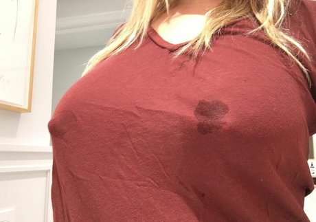 Jenny Mollen ホットなスター 写真