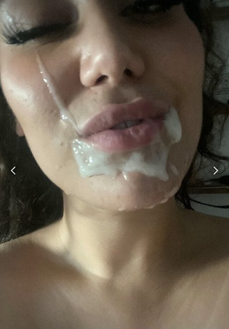 JadexStonex ヌード女優 画像