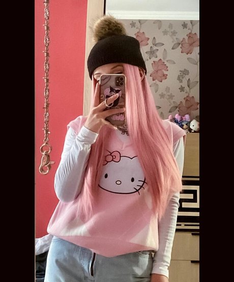 Anayami 完璧なポルノスター 画像