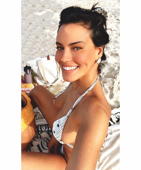 Leticia Lima top profile image