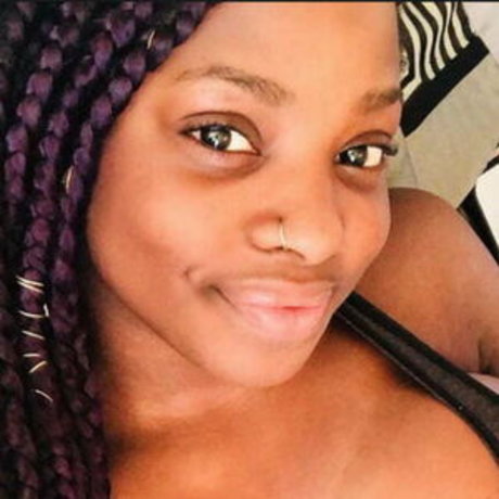 Itstaviaa スター ヌード アーカイブ