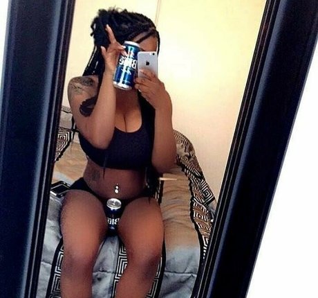 Itstaviaa 最高のスター 画像