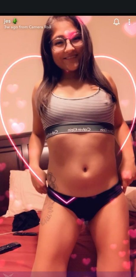 Jessica Frustratedteen ホットなポルノスター 写真