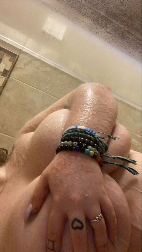 emmapetrii20 ポルノスター 独占 画像