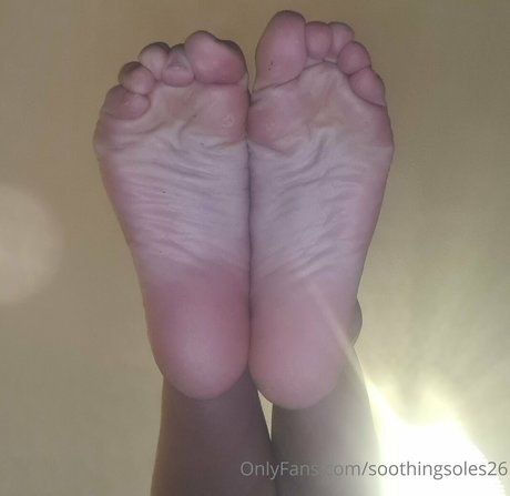soothingsoles26 ポルノスター 裸 画像