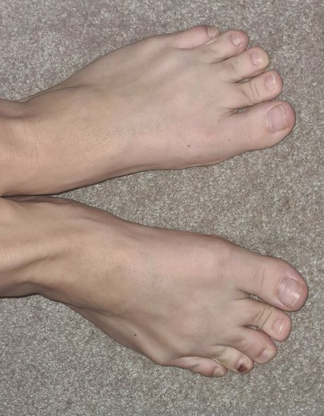 soothingsoles26 スター ヌード 画像