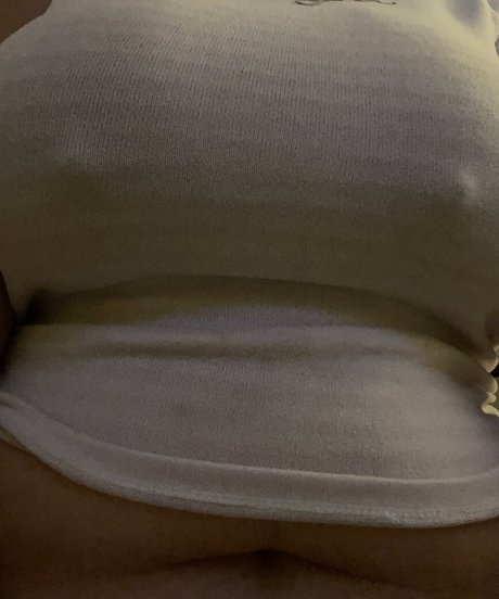 bustybabymarie 限定モデル ギャラリー