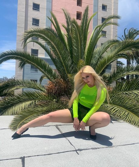 Amethyst Franklin xxxポルノスター 写真