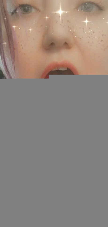 lilithheartxxx モデル 写真