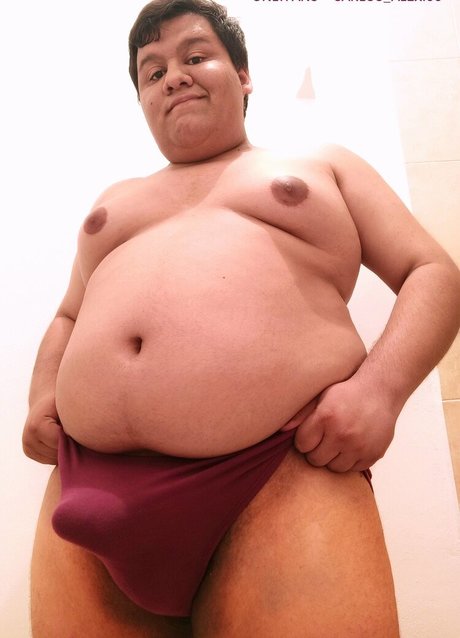 carlosalexi1007 素敵なスター 画像