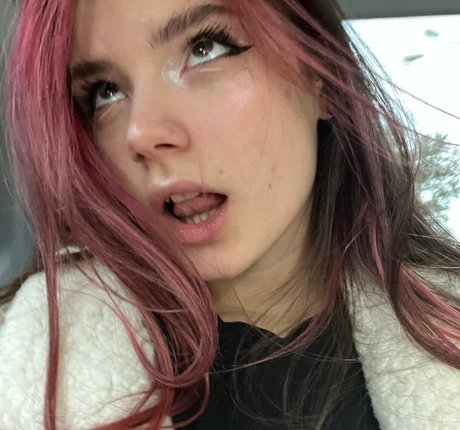 Alicehudson かわいいモデル 画像