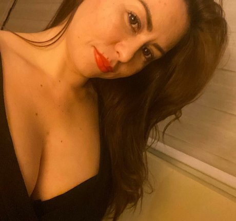 Reynalyn Torres top profile image