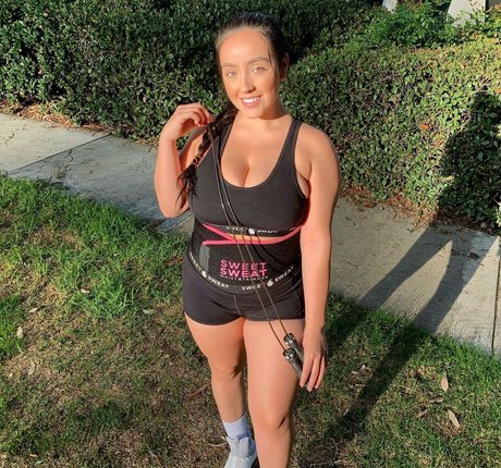 Alissandra Segura セックス女優 写真